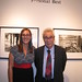 John Cleary Photo 52
