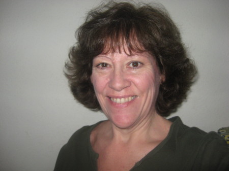 Patricia Fagan Photo 18