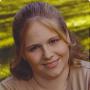 Crystal Schaffer Photo 19