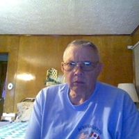 Raymond Randall Photo 5
