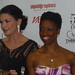 Catherine Glover Photo 39