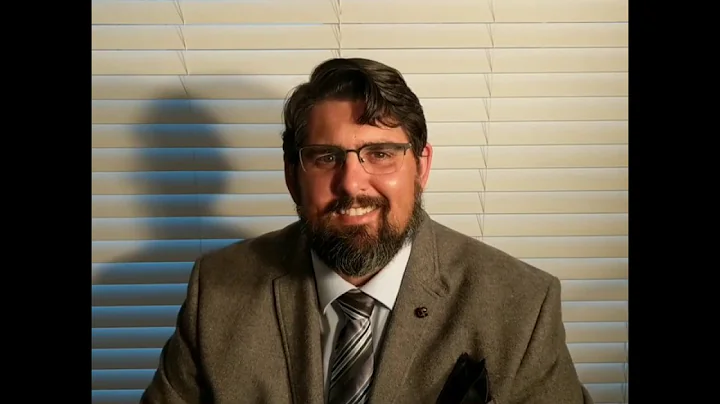 Joshua Esteves Photo 18