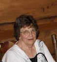 Patricia Glover Photo 14