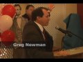 Gregg Newman Photo 19