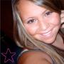 Laura Borges Photo 19