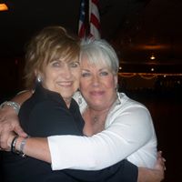 Brenda Lyons Photo 1