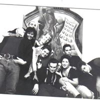 Michael Silvester Photo 7