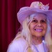 Gloria Bliss Photo 31