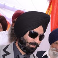 Kulwinder Dhillon Photo 7