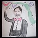 Kevin Coppola Photo 28
