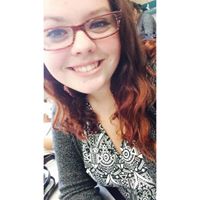 Katie Maier Photo 1