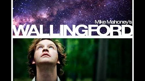 Michael Wallingford Photo 17