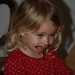 Nancy Hickson Photo 17