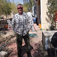 Charles Sandifer Photo 1