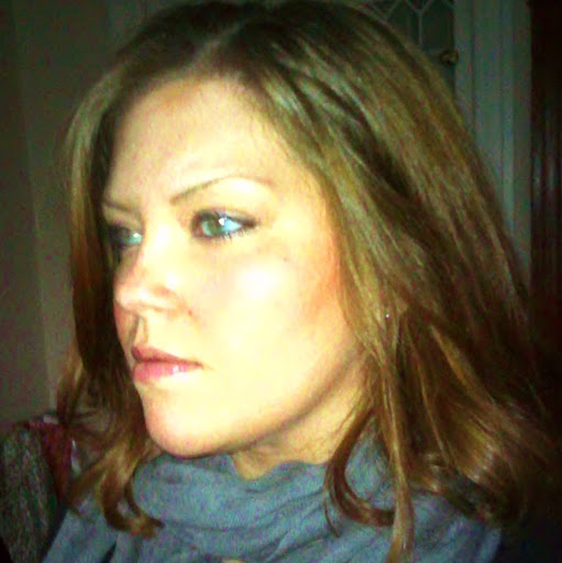 Jacquelyn Hoffman Photo 10