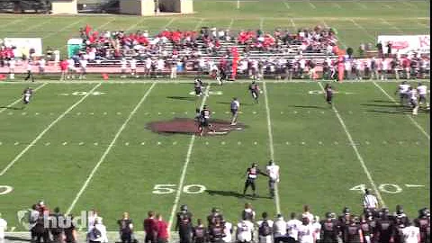 Ryan Bergman Photo 42