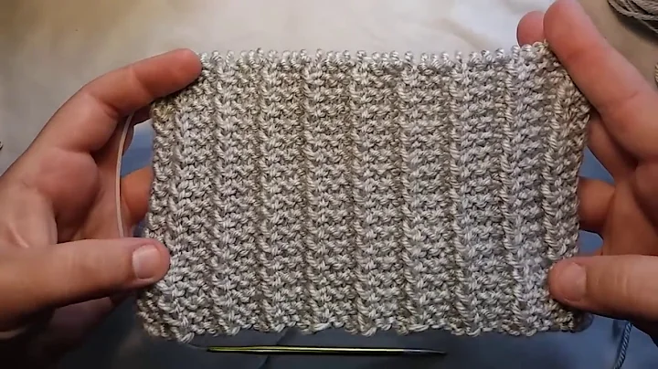 Stephanie Knitter Photo 8