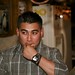 Ralph Ramos Photo 40