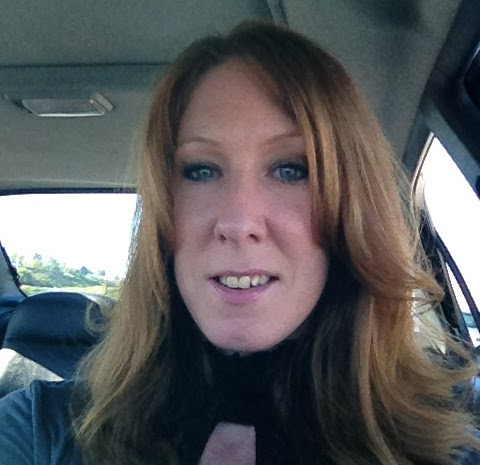 Nancy Hanson Photo 12
