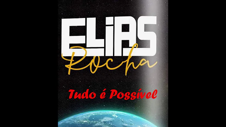 Elias Rocha Photo 21