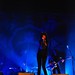 Alison Horne Photo 38