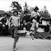 Marlon Jackson Photo 37