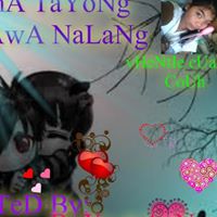 Ivy Melgar Photo 2