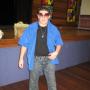 Greg Bunting Photo 16