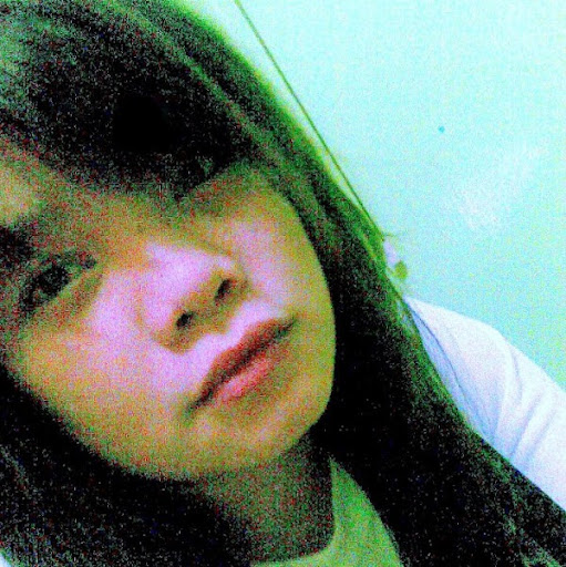 Jill Santos Photo 14