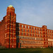 Leigh Mills Photo 37