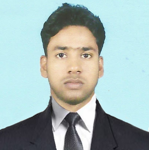 Tapan Biswas Photo 14