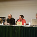 Andrew Ruby Photo 33