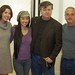 Suzy Stewart Photo 33