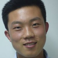 Xiao Gao Photo 6