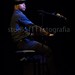 Ramses Rodriguez Photo 40