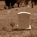 William Dunbar Photo 46