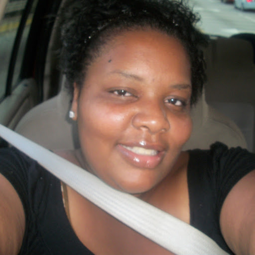 Maree Smith Photo 13