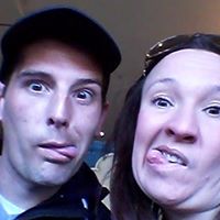 Jason Kemp Photo 6