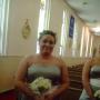 Jessica Bruns Photo 20
