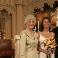 Dolores Ross Photo 6