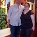 Steven Barnhart Photo 43