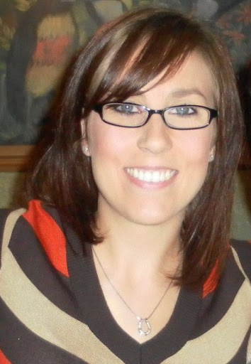 Lindsey Parker Photo 17
