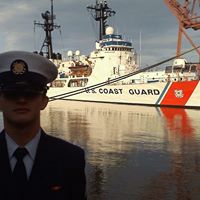 Michael Radtke Photo 2