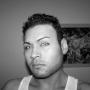 Jesse Perez Photo 28