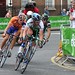 Thomas Hagen Photo 43