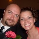 Jeremy Beckwith Photo 9