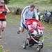 David Short Photo 51