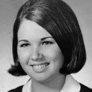 Cheryl Mccurdy Photo 2