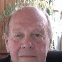John Hackler Photo 5