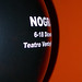 Brian Basso Photo 24